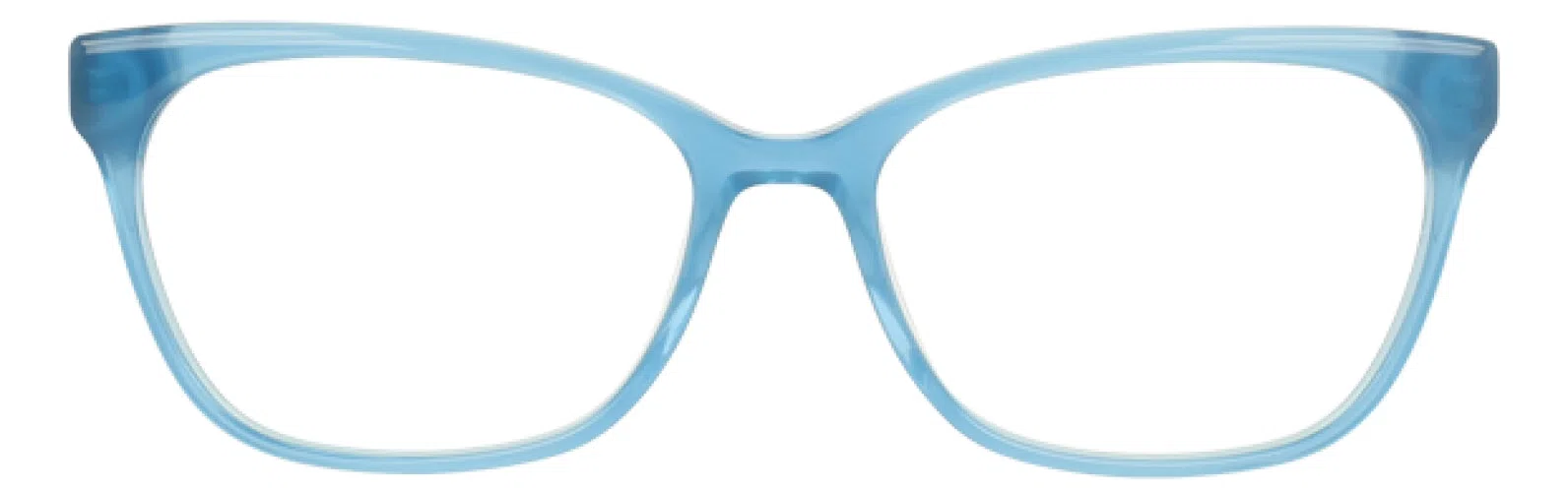 XOXO XOJUNEAU Eyeglasses - view 8